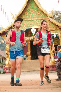 BIB: 
                            <button type="button" onclick="openModal(26907492)" class="btn btn-primary btn-sm float-right btn-popup" data-toggle="modal" data-target=".modal-high-quality">
                        <i class="fas fa-shopping-cart"></i> Add to Cart
                    </button>
                                            <button type="button" onclick="isThisMe(26907492, true)" class="btn btn-success btn-sm float-right btn-popup btn-isme hidden" data-toggle="tooltip" data-placement="bottom" title="นี่คือรูปของคุณใช่ไหม คลิกที่นี่เพื่อเอาเข้าอัลบั้ม">
                        <i class="fas fa-plus"></i> Add to album
                    </button>
                    <button type="button" onclick="isThisMe(26907492, false)" class="btn btn-warning btn-sm float-right btn-popup btn-isnotme hidden">
                        <i class="fas fa-ban"></i> Remove from album
                    </button>